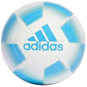 Мяч Adidas EPP HT2458 R.5