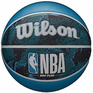 Мяч Wilson WZ3012602XB7