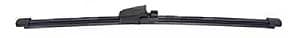 Stergator parbriz auto R.B.W. Rear 11" 245mm (95510)