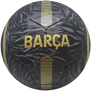 Minge Barcelona Away 20/21 R.5