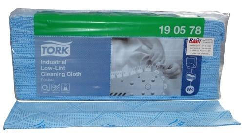 Servetele Tork W4 190578