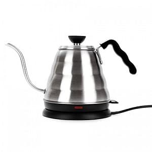 Электрочайник Hario V60 Power Kettle