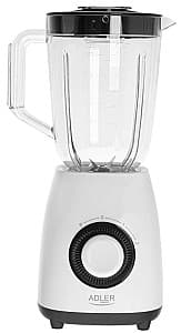 Blender Adler AD-4085