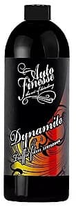 Detergent auto Auto Finesse Dynamite Traffic Film Remover 1L (DYN1)