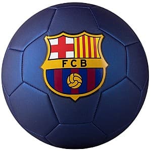 Minge Barcelona 2-Tone 2023 R.5