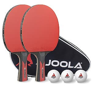  JOOLA DUO CARBON 54822