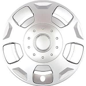 Capac pentru roti Sulbus SKS (404/16)
