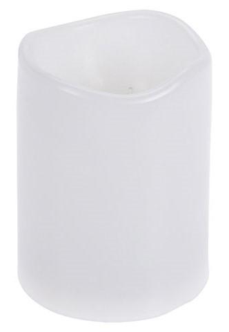 Decoratiune de Craciun Christmas 48267