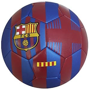 Мяч Barcelona FC Mini R.1