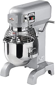 Mixer SIRMAN PLUTONE 20