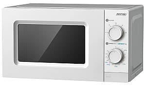 Микроволновая печь MPM MPM 20 KMM-11/W