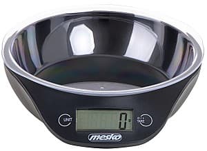 Весы кухонные Mesko MS-3164