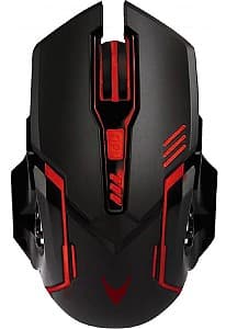 Mouse pentru gaming Omega EXA2 6D LED VGMLB