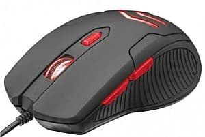 Mouse pentru gaming Omega VSETMPX4