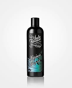  Auto Finesse Vision Glass Polish (VIS500)