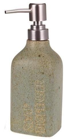 Dozator sapun lichid Bathroom Solutions 42810