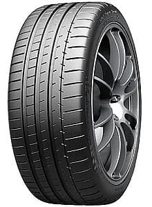 Шина Pirelli Scorpion Winter 325/35 R22 114V  XL FSL MERCEDES-V