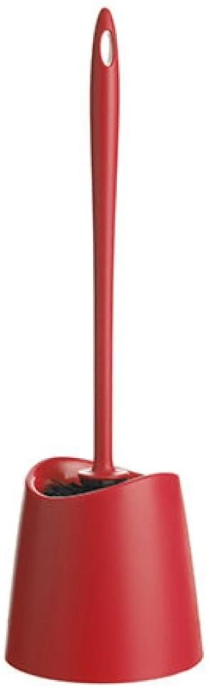 Ершик для унитаза TATAY 42016