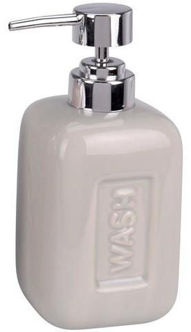 Dozator sapun lichid Bathroom Solutions 40308