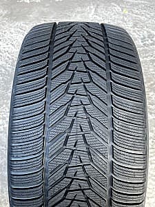 Шина Hankook Icept Evo-3 315/35 R22 111V TL  XL MFS EXTRA LOAD