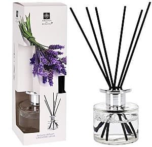 Aromatizator de aer Aroma Di Rogito 34516