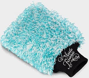 Очистка кузова Auto Finesse Plush Wash Mitt (PLWM)