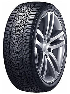 Шина Hankook Icept Evo-3X 265/40 R22 106W TL XL MFS EXTRA LOAD