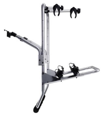 Suport auto bicicleta THULE BackPac 973