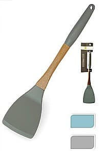 Spatulă James.F 19934