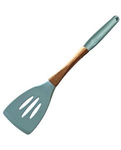 Spatulă James.F 19935