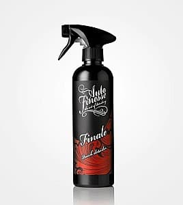 Очистка кузова Auto Finesse Finale Quick Detailer (FE500)