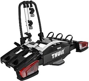 Suport auto bicicleta THULE VeloCompact 3 13-pin