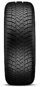 Anvelopa VREDESTEIN Wintrac Pro 255/55 R20 110V TL XL FSL EXTRA LOAD