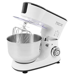 Mixer MagicHome Lenotre (White)