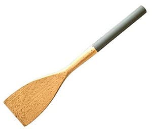 Spatulă James.F 00346