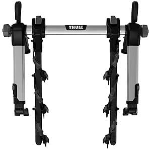 Suport auto bicicleta THULE OutWay Hanging 3