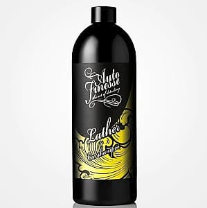  Auto Finesse Lather Shampoo 1l (LAT1000)