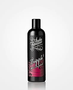 Очистка кузова Auto Finesse Tripple Car Polish (TRI500)