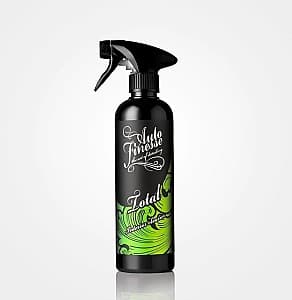 Очистка салона Auto Finesse Total Interior Cleaner (TO500)