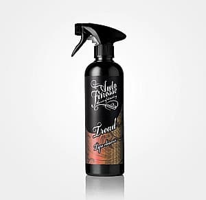 Очистка кузова Auto Finesse Tread Tyre Cleaner (TRD500)