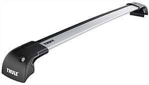 Bare transversale THULE WingBar Edge 959