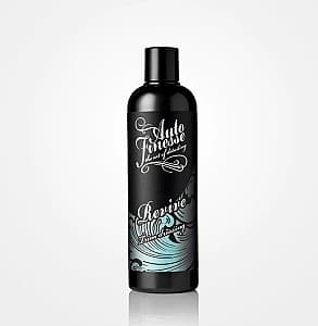 Очистка кузова Auto Finesse Revive Trim Dressing (RVT500)