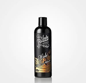 Очистка салона Auto Finesse Hide Leather Conditioner (HCOD500)