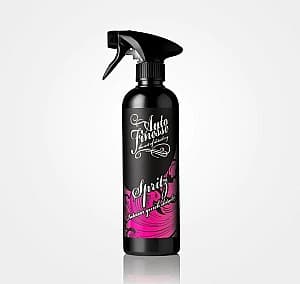 Curatare interior auto Auto Finesse Spritz Interior Detailer (SRZ500)