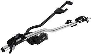 Suport auto bicicleta THULE ProRide 598 Silver