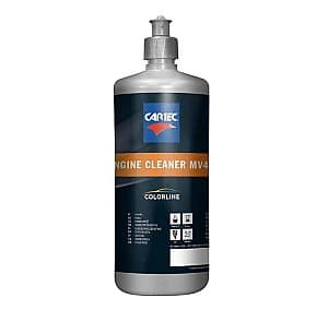 Curatare exterior auto Cartec Engine Cleaner MV40