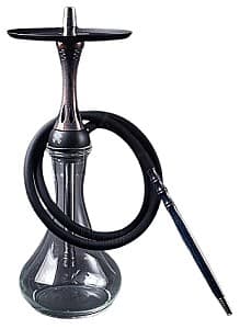 Кальян Alpha Hookah X Black