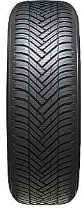 Шина Hankook Kinergy-4S2X (H-750A) 225/60 R17 99H