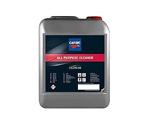  Cartec All Purpose Cleaner 5л