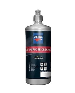 Curatare exterior auto Cartec All Purpose Cleaner 1l